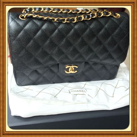 chanel backpack replica|authentic chanel bag.